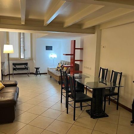 カリアリCasa Vacanza Al Bastione Di Saint Remyアパートメント エクステリア 写真