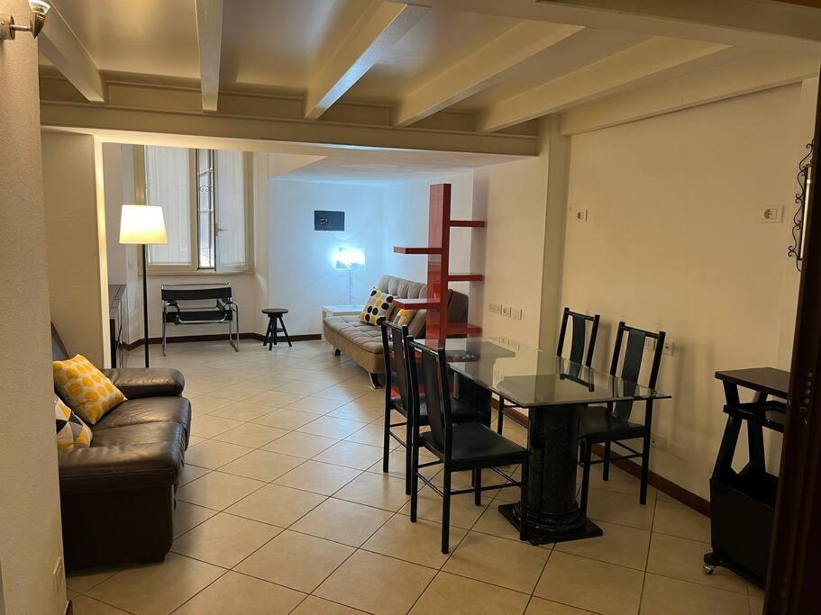 カリアリCasa Vacanza Al Bastione Di Saint Remyアパートメント エクステリア 写真
